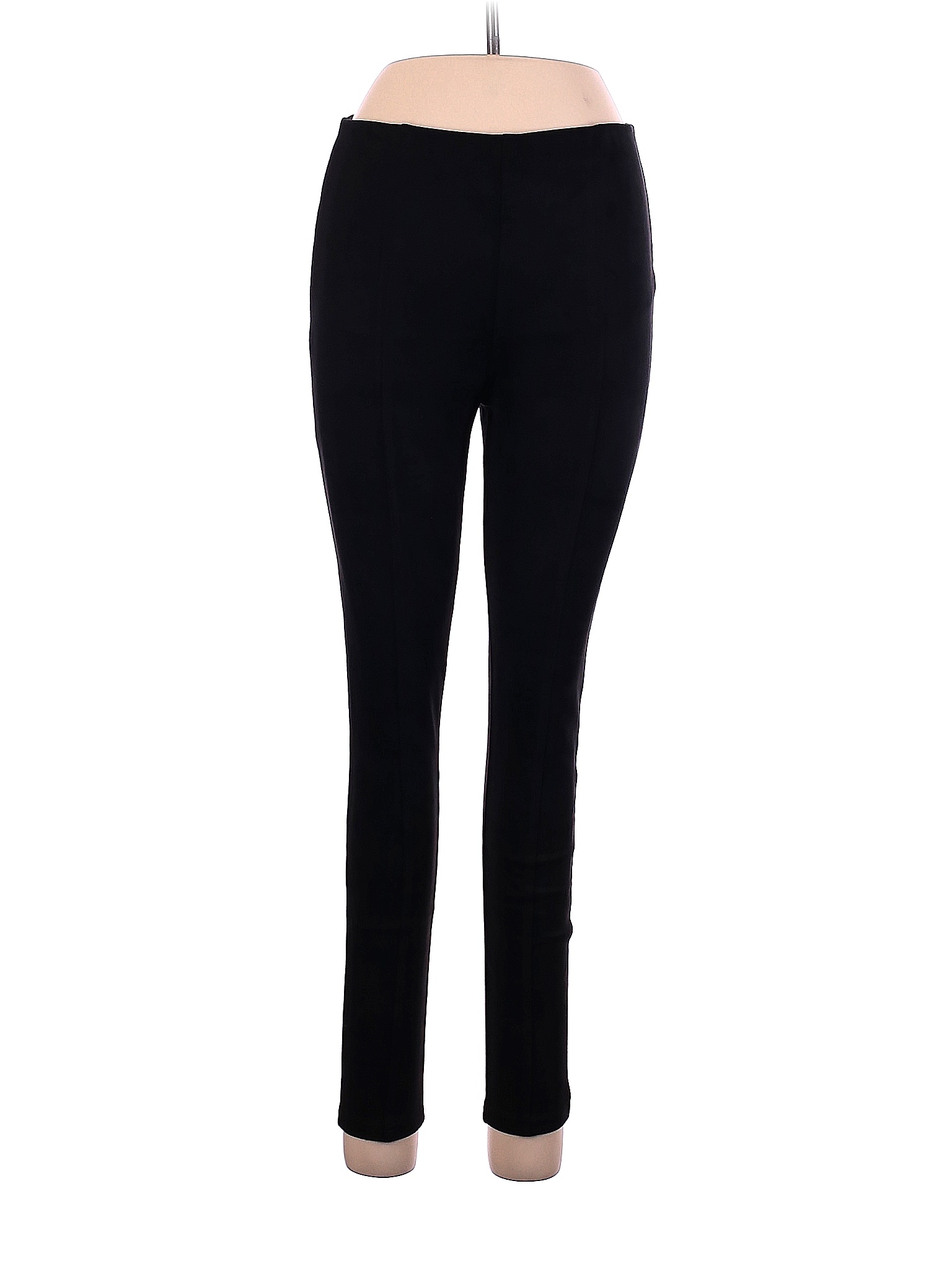 Simply Vera Vera Wang Womens Pants 