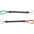 thumbnail image 6 of Opolski 2 Pcs Fishing Lanyards Boating Kayak Camping Secure Pliers Lip Grips Tackle Tools, 6 of 8
