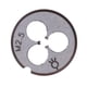 thumbnail image 1 of Macho de roscar HSS M2.2 M2.5, herramienta profesional de roscado, 1 unidad, 1 of 9
