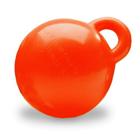 Taylor Personal Watercraft Buoy, 8"