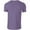 Antique Heliconia, variant on Gildan Mens Short Sleeve Soft-Style T-Shirt