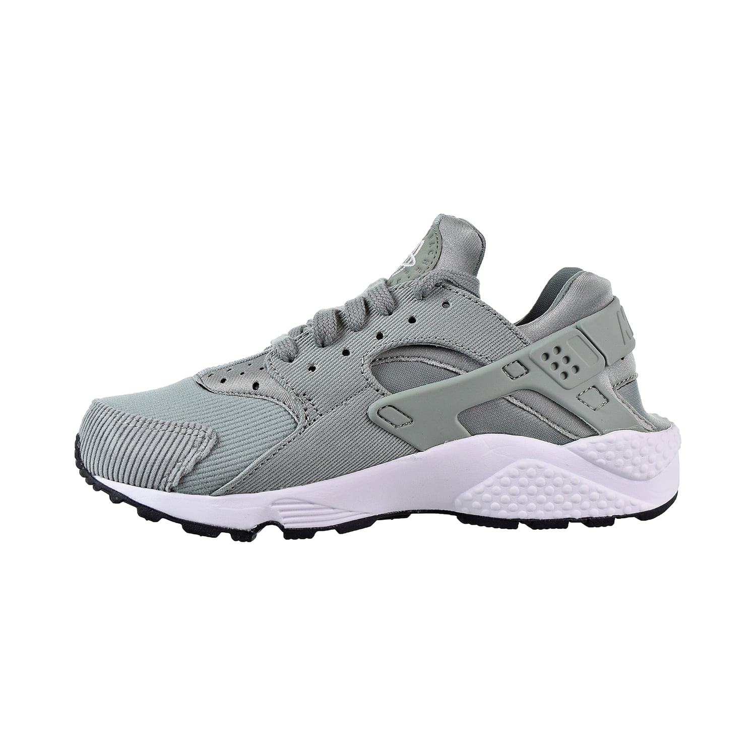 nike air huarache casual shoes