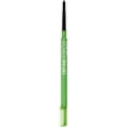 thumbnail image 1 of Lápiz de cejas Maybelline New York Define-A-Brow, 644 Marrón claro, 0.0010 onzas, 1 of 1