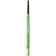 thumbnail image 1 of Lápiz de cejas Maybelline New York Define-A-Brow, 644 Marrón claro, 0.0010 onzas, 1 of 1