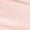 First Blush, variant on Cold Shoulder Sweater First Blush M