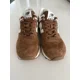 thumbnail image 4 of New Balance 574 True Brown Classics Women’s size 8.5 / Men’s Size 7 RARE Suede, 4 of 5