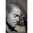 thumbnail image 2 of l'Illusion Dangled, 2 of 2