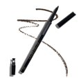 thumbnail image 1 of LAURA GELLER NEW YORK INKcredible Gel Eyeliner - Brown Sugar - Lápiz delineador de ojos resistente al agua y a prueba de manchas - Sacapuntas incorporado, 1 of 9