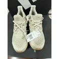 thumbnail image 2 of Ultraboost 1.0 (size 7.5 Men) JQ2270, 2 of 5