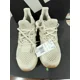 thumbnail image 2 of Ultraboost 1.0 (size 7 Men) JQ2270, 2 of 5