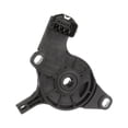thumbnail image 4 of Neutral Safety Switch, 4 of 5