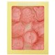 thumbnail image 4 of New 6pcs/Set Pokemon Figures Cookie Cutters Cartoon DIY Bakery Mold Biscuit Press Stamp Embosser Sugar Pasty Cake Mould Toys, 4 of 4