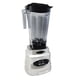 thumbnail image 1 of Licuadora 10 Velocidades + Pulso 3 Hp Profesional Omega Om7560 Omega Licuadora, 1 of 6
