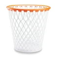 Generic Spalding Hoopster Wastepaper Basket
