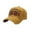 Yellow, variant on FhsagQ Hats Winter Hats for Men Xxl Men's and Women's Jacquard Hat Letter Hat Warm Adult Knitted Hat Hats for Men Flat Brim Hats for Men Country Style Watermelon Red One Size