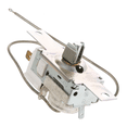 thumbnail image 2 of Scaroo W10752646 Refrigerator Control Thermostat Compatible for Amana 10-Pack, 2 of 5