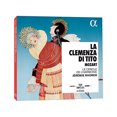 thumbnail image 2 of La Clemenza Di Tito, 2 of 3