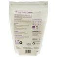 thumbnail image 2 of Magnesium Sleep by BetterYou for Unisex - 35.2 oz Bath Salt, 2 of 2