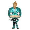 thumbnail image 2 of ¡Funko Pop! Vers #434 Gamestop Exclusivo Funko POP, 2 of 2