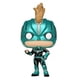 thumbnail image 2 of ¡Funko Pop! Vers #434 Gamestop Exclusivo Funko POP, 2 of 2