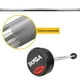 thumbnail image 2 of Barra Recta Premium Tayga  20 Lb, 2 of 5
