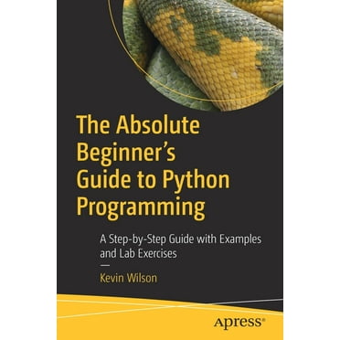 Coding Crash Course Book: Python Programming For Beginners In 2020 ...
