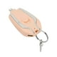 thumbnail image 2 of Banco portátil del poder, mini banco del poder del banco del poder 1200mAh para el banco del poder que acampa para caminar características mejoradas, 2 of 9