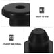 thumbnail image 4 of 10 tapones de goma para aceite, tapones de llenado hidráulico de goma, tapones de llenado de aceite para suelo, tapones de llenado de aceite para reemplazo., 4 of 8