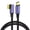 1.5m, variant on Reinforced USB3.0 Data Transfer Cable With Gold Plated Connectors For Performances