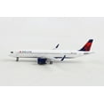 thumbnail image 4 of GEMINI DELTA A321NEO 1/400 REG#N501DA, 4 of 4
