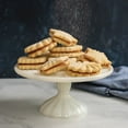 thumbnail image 5 of Nordic Ware Pretty Pleated Cookie Stamps, 5 of 8