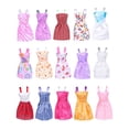 thumbnail image 3 of Juguetes De Casa De Muñecas, 3 of 6
