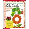 Teaching With Favorite Eric Carle Books, Pre-Owned Paperback 0439191025 9780439191029 Joan Novelli