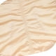 thumbnail image 2 of Fajas moldeadoras de cintura alta para mujer, pantalones ajustados de cintura alta, con ángulo plano, cintura fina, levanta glúteos, moldeadoras, pantalones ajustados para mujer, 2 of 6