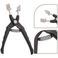 thumbnail image 1 of SPRING Automotive Truck Relay Fuse Switch Puller Plier Remover Un-iversal Tool Accessory Home Auto Repair & Maintenance Hand Tools, 1 of 8