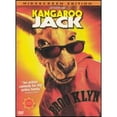 thumbnail image 1 of Pre-Owned Kangaroo Jack [DVD], 1 of 1