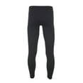 thumbnail image 3 of Avalanche Men's Wool Blend Fitted Base Layer Pant With Fly, 3 of 4