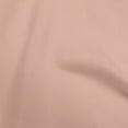 thumbnail image 1 of oneOone Viscose Jersey Rose Brown Fabric Chevron Sewing Craft Projects Fabric Prints By Yard 60 Inch Wide, 1 of 4