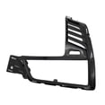 thumbnail image 1 of Car Dashboard Right Air Conditioner Outlet Panel for BMW LHD, 1 of 5