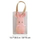 thumbnail image 2 of Toalla envuelta Toalla de baño Conjuntos de regalo al por mayor Toalla de terciopelo de alta densidad Regalo de acompañante de boda Toalla de cara de muñeca, 2 of 6