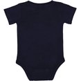 thumbnail image 3 of Infant Premium Jersey Bodysuit-4480, 3 of 5