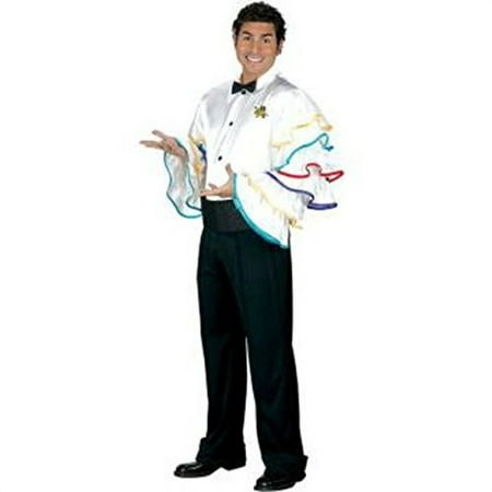 Adult Ricky Ricardo Costume