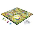 thumbnail image 3 of Game of Life Junior Board Game- (French), 3 of 5