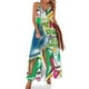thumbnail image 1 of Nuevo STEP AINST STIA - NO STIA COLLECTION Vestido sin mangas Vestidos de mujer, 1 of 7