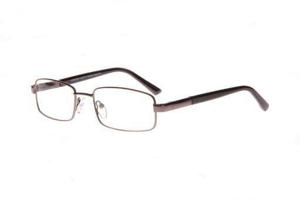 Moschino 不規則フレムメカネ MOS593 DDB MOSCHINO MOS593-DDB-54 Eyeglasses Size 54mm 16mm 140mm gold