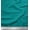 Teal Green, variant on Soimoi Crepe Silk Fabric Arrow Small Printed Fabric 1 Yard 42 Inch Wide