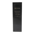 thumbnail image 2 of Sensai Highlighting Concealer HC02 Luminous Sand 0.11 Ounce, 2 of 2