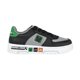 thumbnail image 2 of TENIS NIÑO MINECRAFT MI3071 SIMIPIEL NEGRO 18-21, 2 of 4