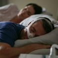 thumbnail image 3 of DreamWisp - Masque CPAP, 3 of 3