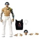 thumbnail image 1 of Figura de acción de Jeff Hardy de WWE Ultimate Edition, 1 of 1